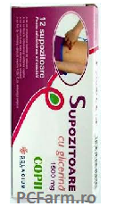 Diclofenac supozitoare prostata