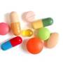 Sfatul farmcistului Asociere medicatie cu Stresclin Complex