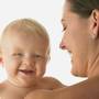 Sfatul farmcistului Lapte praf si varsaturi la bebelus de 4 saptamani