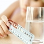 Sfatul farmcistului Pauza de contraceptive 8 zile