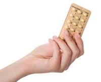 Articole Metodele contraceptive
