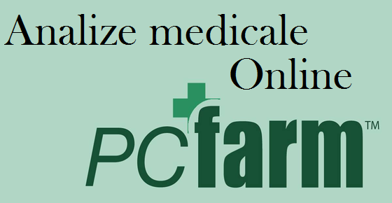 analize medicale psa total