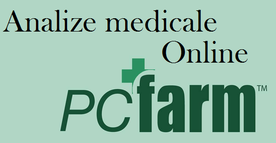 ce este analiza medicala psa