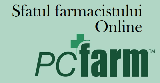 Sfatul Farmacistului: Mod de administrare Normix