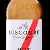 Luscombe Suc Ginger 270 ml 4