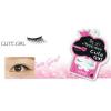 Ing Lashtoc Gene false tip banda 5