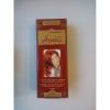 Henna Sonia Balsam colorare nr 10 rosu rodie 1