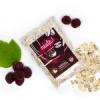Sweeteria Porridge Green Sugar zmeura 45 gr 1