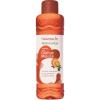 Herbacin Aromaterapie Baie portocale melissa 1000 ml 4