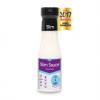 Slim Sauce Sos Yayonnaise 250 ml 7