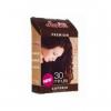 Henna Sonia Vopsea Premium par Cafeniu 4