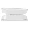 iHealth Oximetru Wireless PO3 Alb 2