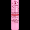 Laino Stick buze Capsune 4 gr 5