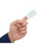iHealth Oximetru Wireless PO3 Alb 1