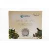 Tofamin Naturali Sare baie Plante medicinale 2 kg 4