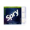 Xlear Spry Stronger Longer lemn dulce Gum 12 tablete 5
