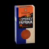 Sonnetor Condiment Mirodenii BBQ Smokey Paprika boia afumata 70 gr 3