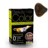 Eric Favre Beauty Hair Color vopsea par Saten deschis luminos 5