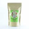 Solaris Cafea verde arabica macinata ghimbir 260 gr 2