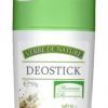 Manicos Deostick salvie Homme Dynamique 50 gr 1