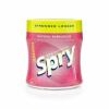 Xlear Spry Stronger Longer Guma bubble gum 55 tablete 5