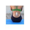 Gadgetway Upright Dispozitiv inteligent corectare pozitie training coloana 4