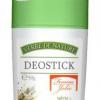 Manicos Deostick salvie Femme Jolie 50 gr 1