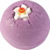 Bomb Cosmetics 1 16 Bila efervescenta Lavender Musk 6