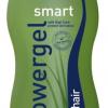 Herbacin Gel dus sampon Smart 300 ml 2