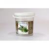 Tofamin Naturali Sare Plante medicinale 1 kilogram 1