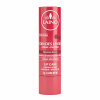 Laino Stick buze Cirese 4 gr 7