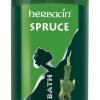 Herbacin Spumant baie pin pitic 500 ml 1