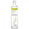 Sodasan Rezerva odorizant Ecologic camera Lamaie 500 ml 1