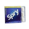 Xlear Spry Stronger Longer peppermint Gum 12 tablete 1