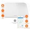iHealth Cantar Lite Bluetooth Alb HS4S Alb 1