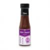 Slim Sauce Sos Ciocolata 250 ml 2