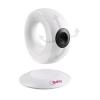 iHealth Camera supraveghere iBaby Wireless Alb 1