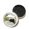 White Master Pudra albirea dintilor carbune activ cocos 2