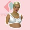 Tonus Elast Sutien prenatal JUTA 1