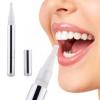 Ultra White Kit Creion albirea dintilor 3