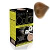 Eric Favre Beauty Hair Color vopsea par Blond deschis luminos 11
