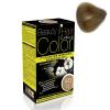Eric Favre Beauty Hair Color vopsea par Blond deschis 12