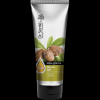 Doctor Sante Crema maini unt shea 75 ml 2