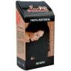 Henna Sonia Colorant Par Negru 3