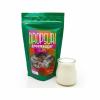 Remedia Green Sugar Lapte 150 gr 1