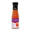 Slim Sauce Sos Rosii Busuioc 250 ml 6