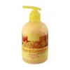 Fresh Juice Sapun lichid crema Mango Carambola 460 ml 1