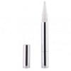 Ultra White Kit Creion albirea dintilor 2