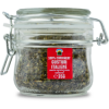 Pirifan Condiment 3