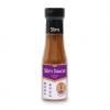 Slim Sauce Sos Caramel 250 ml 1